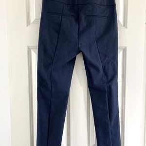 NEW Loft Outlet Modern Skinny pants!!